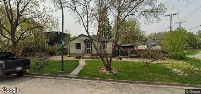 Larawan ng 79 Gauvin Street sa Winnipeg, Manitoba