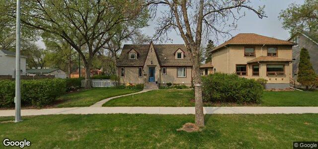 Larawan ng 79 Tache Avenue sa Winnipeg, Manitoba