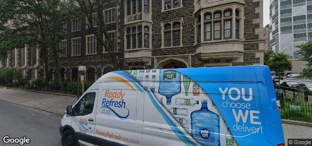 Larawan ng 80 Claremont Avenue sa Winnipeg, Manitoba