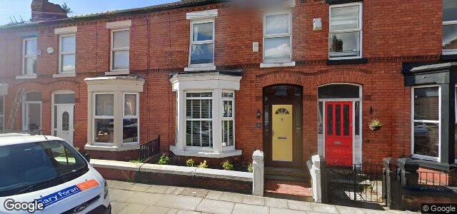 80 Crawford Avenue ਦੀ ਫੋਟੋ, ਵਿਨੀਪਿਗ, ਮੈਨੀਟੋਬਾ