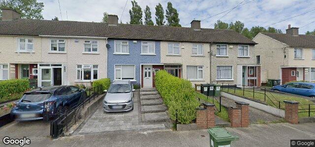 Larawan ng 80 Ferndale Avenue sa Winnipeg, Manitoba