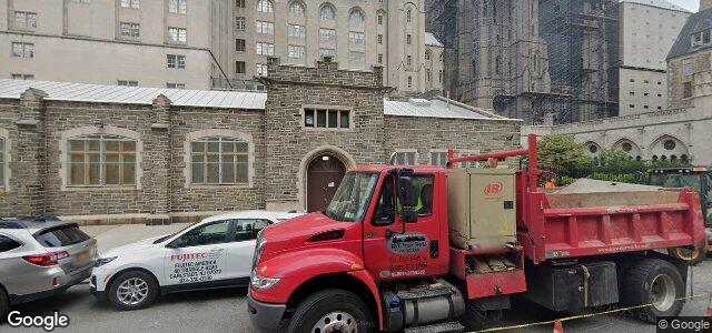 Larawan ng 81 Claremont Avenue sa Winnipeg, Manitoba