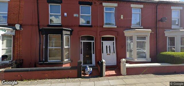 Larawan ng 81 Crawford Avenue sa Winnipeg, Manitoba