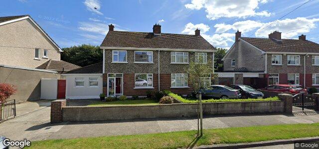 Larawan ng 83 Ferndale Avenue sa Winnipeg, Manitoba