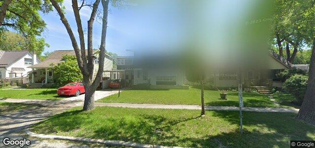 Larawan ng 84 Birchdale Avenue sa Winnipeg, Manitoba