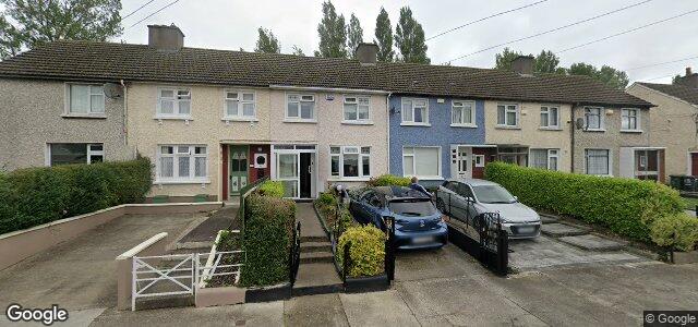 Larawan ng 84 Ferndale Avenue sa Winnipeg, Manitoba