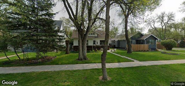 84 Monck Avenue ਦੀ ਫੋਟੋ, ਵਿਨੀਪਿਗ, ਮੈਨੀਟੋਬਾ