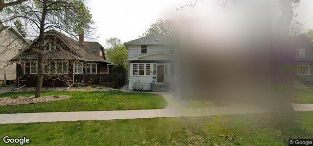 Larawan ng 84 Tache Avenue sa Winnipeg, Manitoba