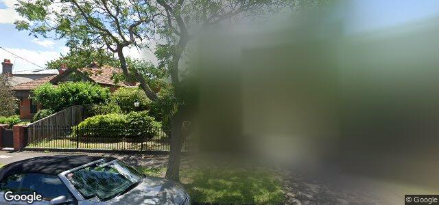 Larawan ng 85 Claremont Avenue sa Winnipeg, Manitoba