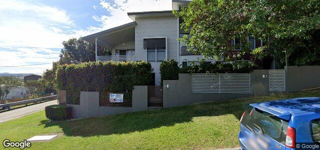 Larawan ng 85 Lloyd Street sa Winnipeg, Manitoba