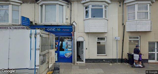 86 St Mary'S Road（加拿大曼尼托巴省温尼伯市）房屋照片