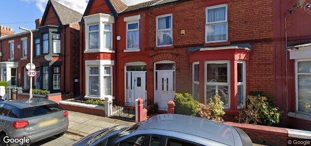 Larawan ng 87 Crawford Avenue sa Winnipeg, Manitoba