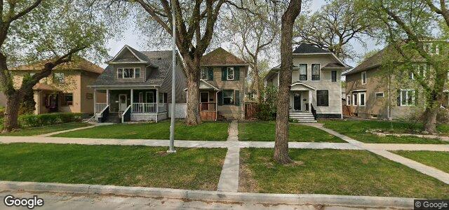 Larawan ng 87 Tache Avenue sa Winnipeg, Manitoba