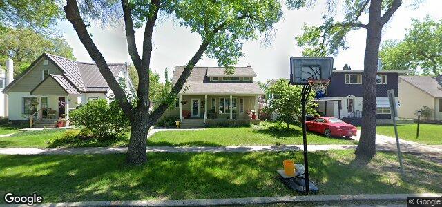 Larawan ng 88 Birchdale Avenue sa Winnipeg, Manitoba