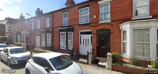 Larawan ng 88 Crawford Avenue sa Winnipeg, Manitoba