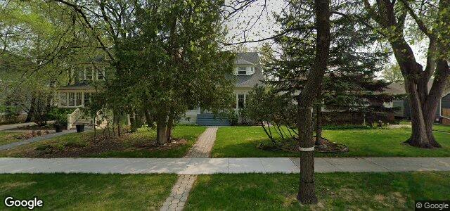 Larawan ng 88 Monck Avenue sa Winnipeg, Manitoba