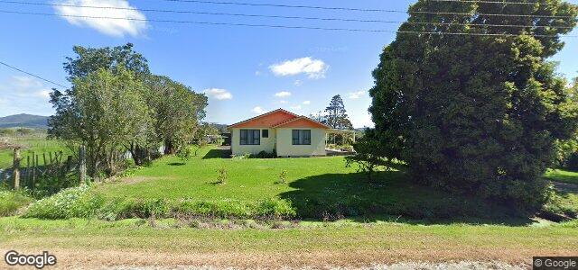 Larawan ng 88 St Mary'S Road sa Winnipeg, Manitoba