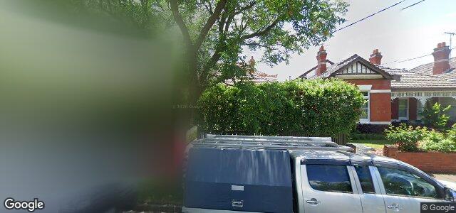 Larawan ng 89 Claremont Avenue sa Winnipeg, Manitoba