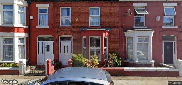 Photo of 89 Crawford Avenue in Winnipeg, Manitoba