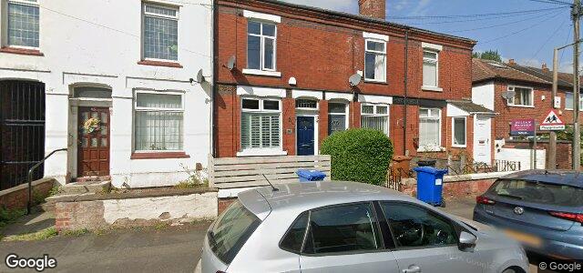 89 Lloyd Street ਦੀ ਫੋਟੋ, ਵਿਨੀਪਿਗ, ਮੈਨੀਟੋਬਾ