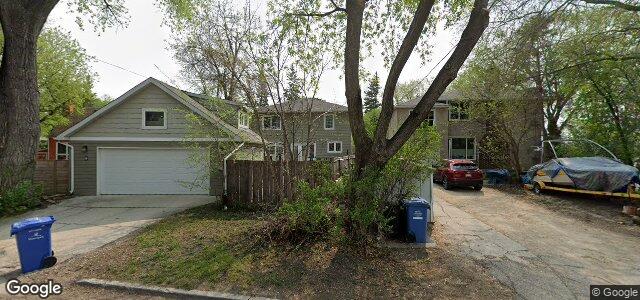 Larawan ng 9 Larchwood Place sa Winnipeg, Manitoba