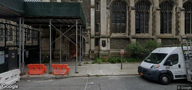 90 Claremont Avenue ਦੀ ਫੋਟੋ, ਵਿਨੀਪਿਗ, ਮੈਨੀਟੋਬਾ