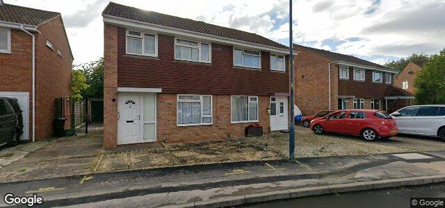 Larawan ng 91 Ferndale Avenue sa Winnipeg, Manitoba