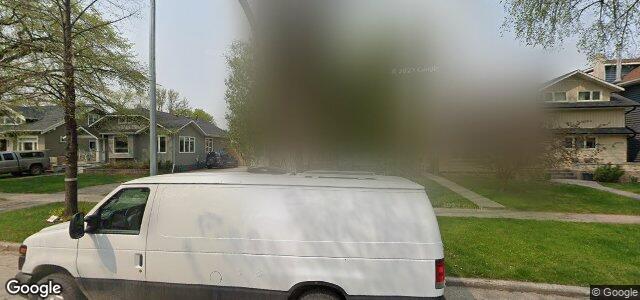 Larawan ng 91 Monck Avenue sa Winnipeg, Manitoba