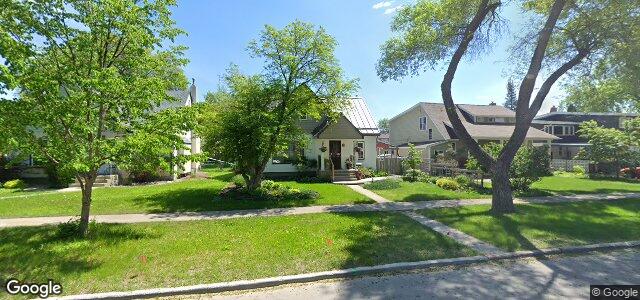 92 Birchdale Avenue（加拿大曼尼托巴省溫尼伯市）房屋照片