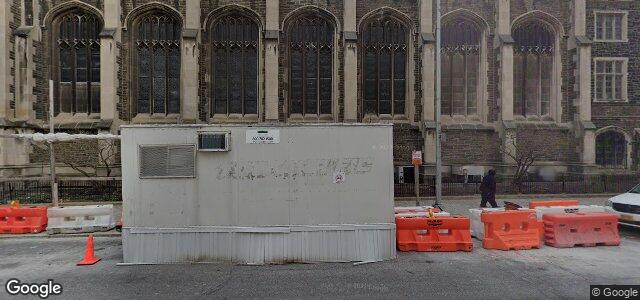 Larawan ng 92 Claremont Avenue sa Winnipeg, Manitoba