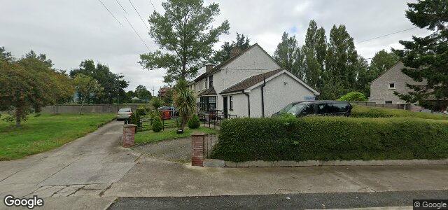 Larawan ng 92 Ferndale Avenue sa Winnipeg, Manitoba