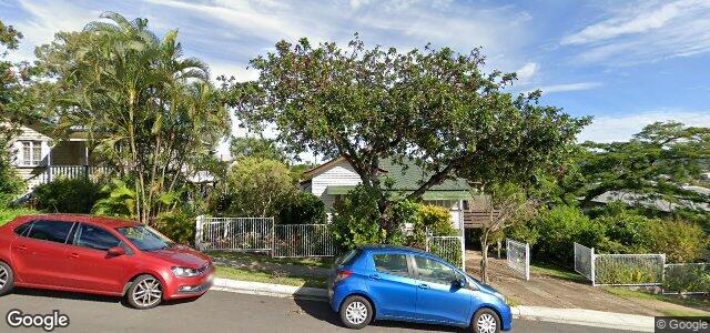 Larawan ng 92 Lloyd Street sa Winnipeg, Manitoba