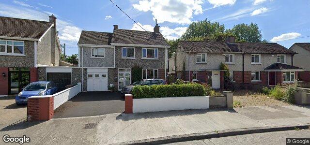 Larawan ng 95 Ferndale Avenue sa Winnipeg, Manitoba