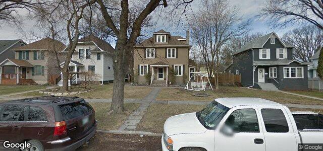 95 Tache Avenue ਦੀ ਫੋਟੋ, ਵਿਨੀਪਿਗ, ਮੈਨੀਟੋਬਾ