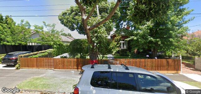 Larawan ng 96 Claremont Avenue sa Winnipeg, Manitoba