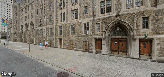 99 Claremont Avenue（加拿大曼尼托巴省溫尼伯市）房屋照片