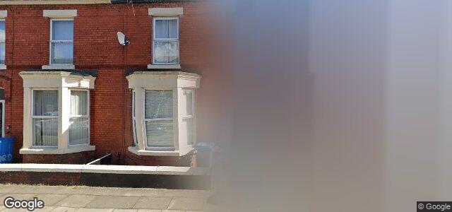 Larawan ng 99 Crawford Avenue sa Winnipeg, Manitoba