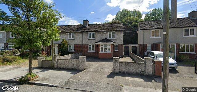 Larawan ng 99 Ferndale Avenue sa Winnipeg, Manitoba