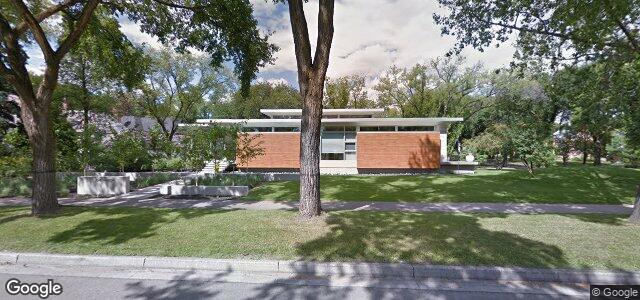 Larawan ng 1 Nanton Boulevard sa Winnipeg, Manitoba