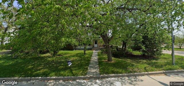 101 Carpathia Road（加拿大曼尼托巴省溫尼伯市）房屋照片