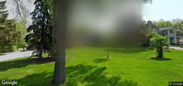 Larawan ng 101 Chataway Boulevard sa Winnipeg, Manitoba