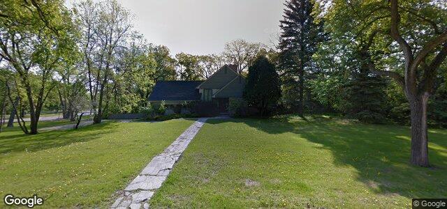 Larawan ng 101 Grenfell Boulevard sa Winnipeg, Manitoba
