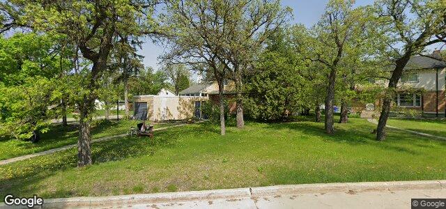 102 Carpathia Road（加拿大曼尼托巴省溫尼伯市）房屋照片