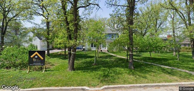 104 Grenfell Boulevard ਦੀ ਫੋਟੋ, ਵਿਨੀਪਿਗ, ਮੈਨੀਟੋਬਾ