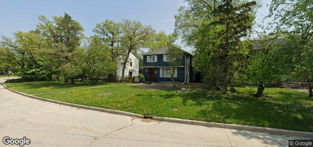 Larawan ng 105 Carpathia Road sa Winnipeg, Manitoba