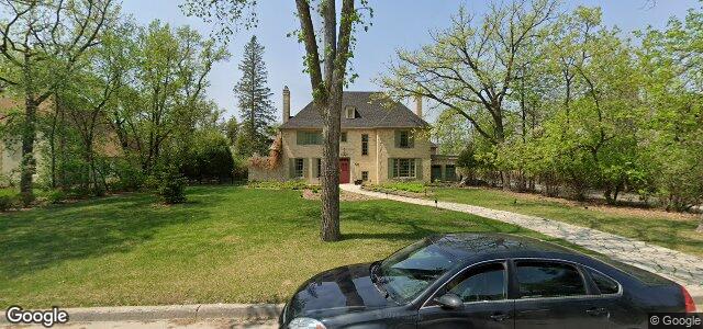 Larawan ng 106 Handsart Boulevard sa Winnipeg, Manitoba