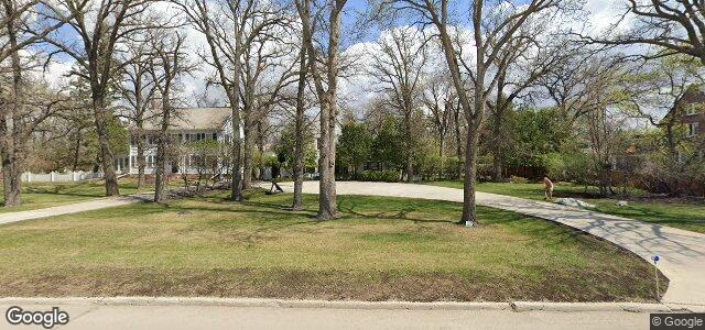 Larawan ng 107 Park Boulevard N sa Winnipeg, Manitoba