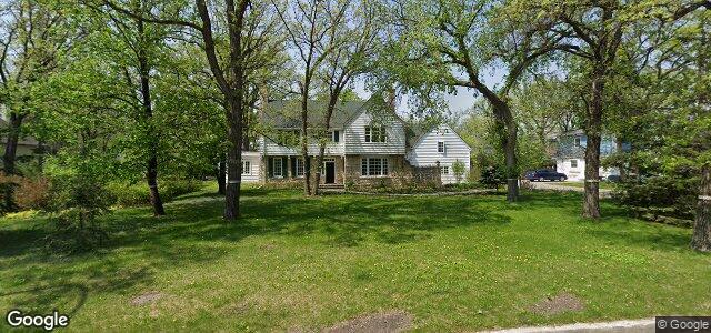 Larawan ng 108 Grenfell Boulevard sa Winnipeg, Manitoba