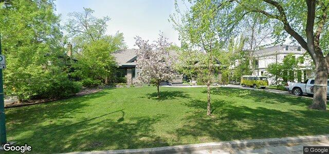 110 Girton Boulevard ਦੀ ਫੋਟੋ, ਵਿਨੀਪਿਗ, ਮੈਨੀਟੋਬਾ