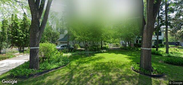 Larawan ng 111 Girton Boulevard sa Winnipeg, Manitoba